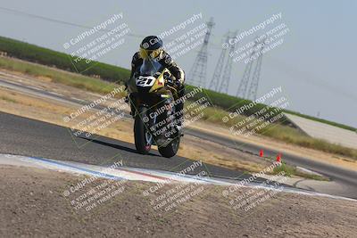 media/Aug-05-2023-TrackDaz (Sat) [[f28c4686e4]]/A Group/12pm (Wheelie Bump)/